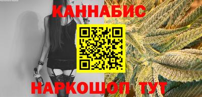 стафф Гусев